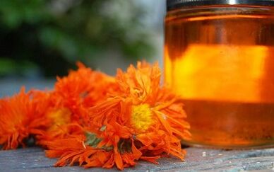 Breakdowns for the treatment of varicose veins