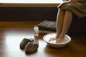Popular methods of treating varicose veins
