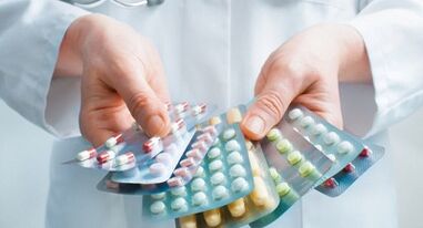 varicose vein treatment medications