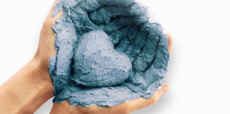 Folk remedies for the treatment of varicose veins in the legs